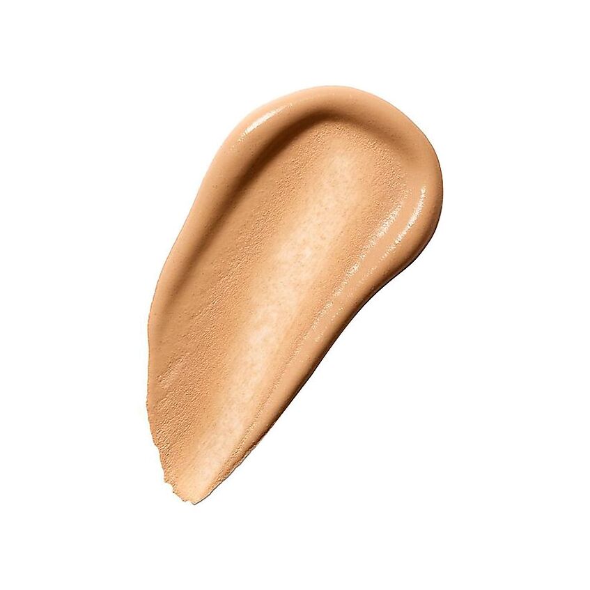 Тональный крем стойкий Skin Long-Wear Weightless SPF15