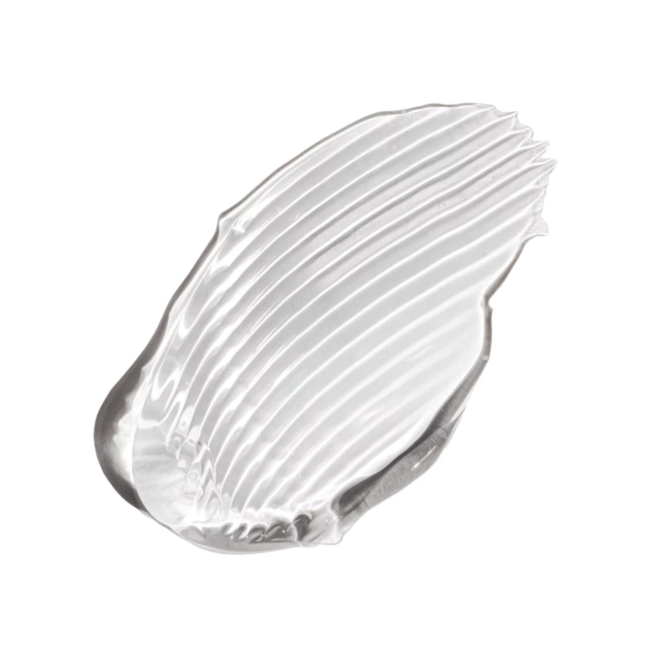 Гель для укладки волос Style купить в VISAGEHALL