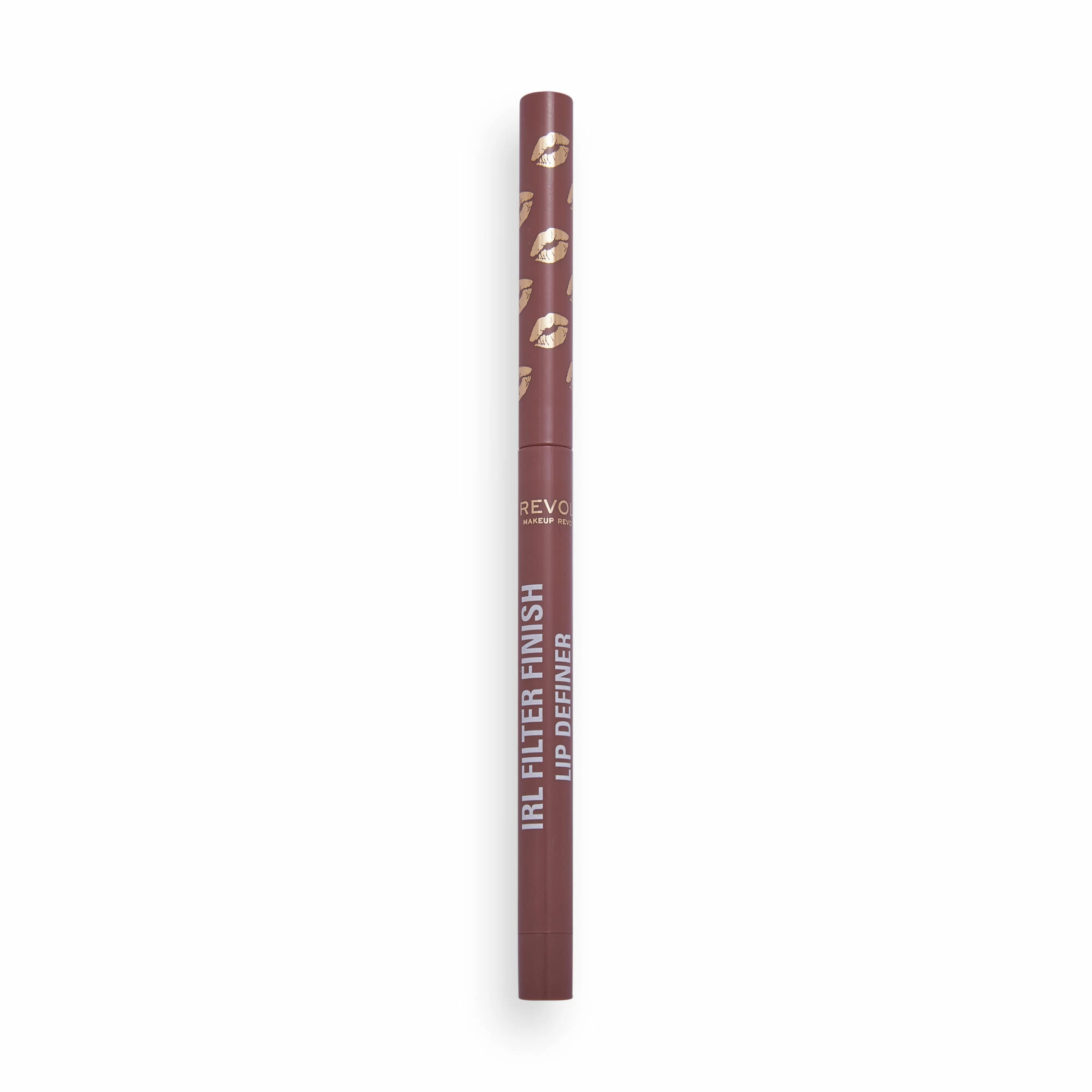 Карандаш для губ IRL Filter Finish Lip Definer