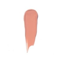 Помада для губ восхитительно-бархатная Velvet Lip Paint Fabulous