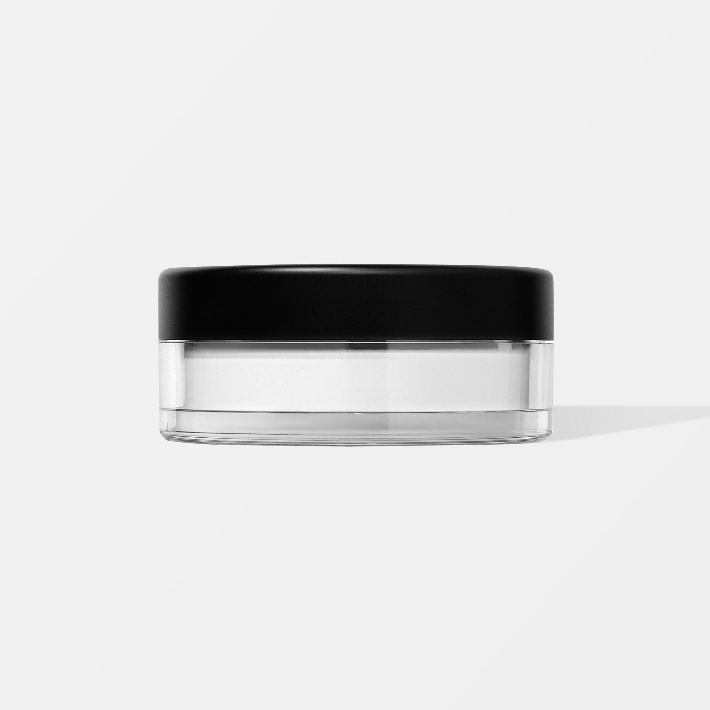 Пудра рассыпчатая Studio Fix Pro Set + Blur Weightless Loose Powder