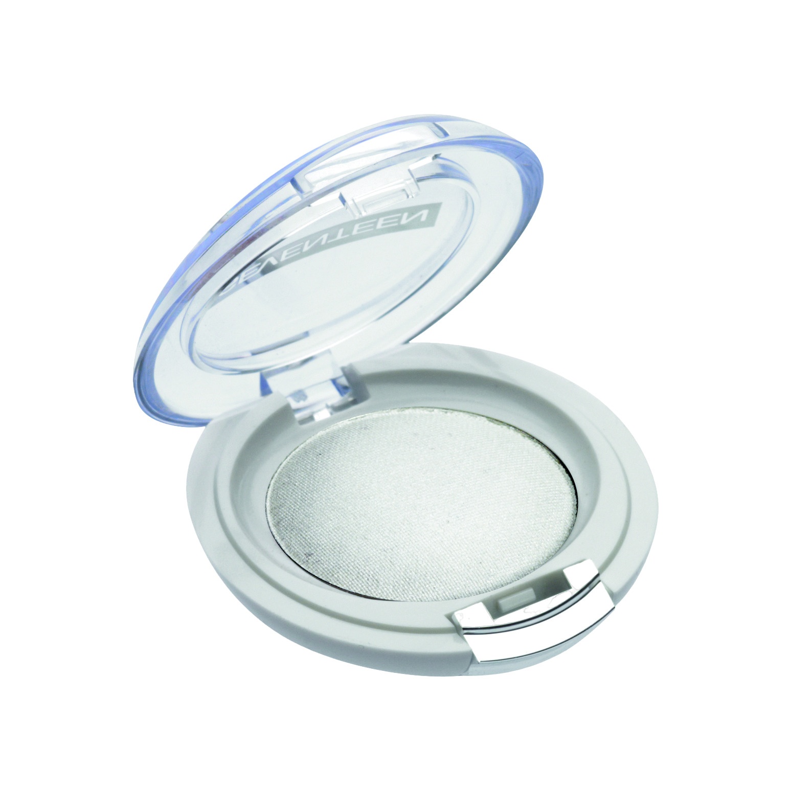 Тени для век компактные Extra Sparkle Shadow