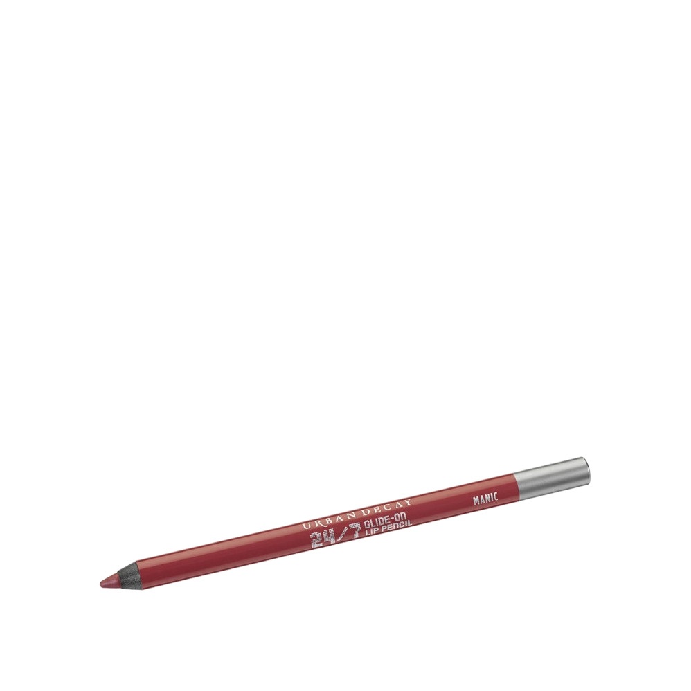 Карандаш для губ 24/7 Glide-On