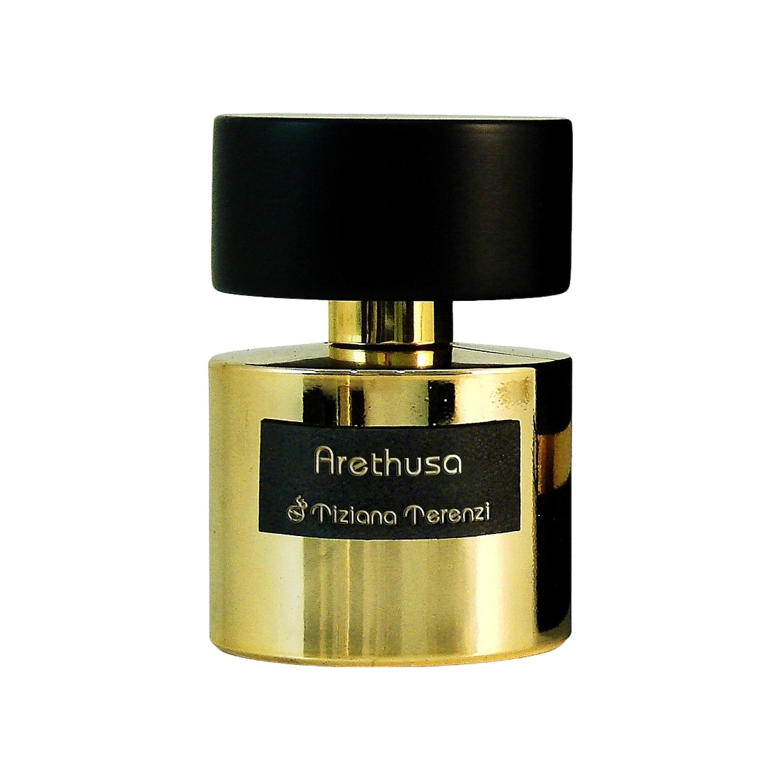 Arethusa Духи купить в VISAGEHALL