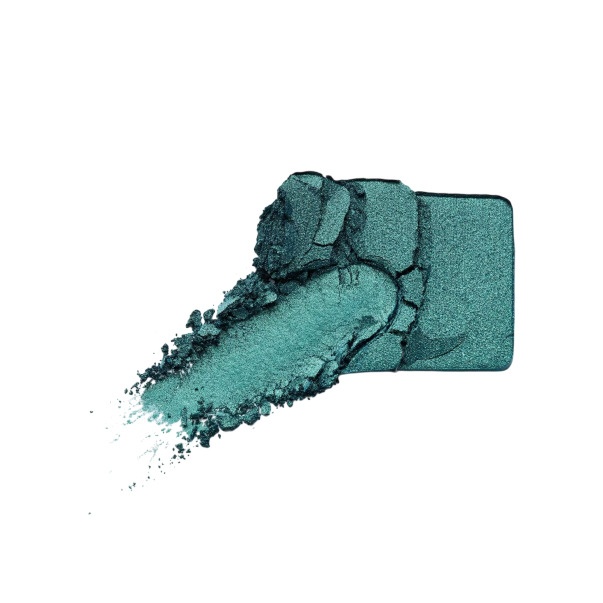 Тени для век Art Couleurs Eyeshadow
