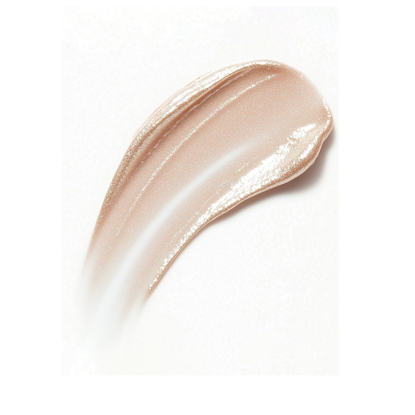 Хайлайтер в стике Summer Glow 