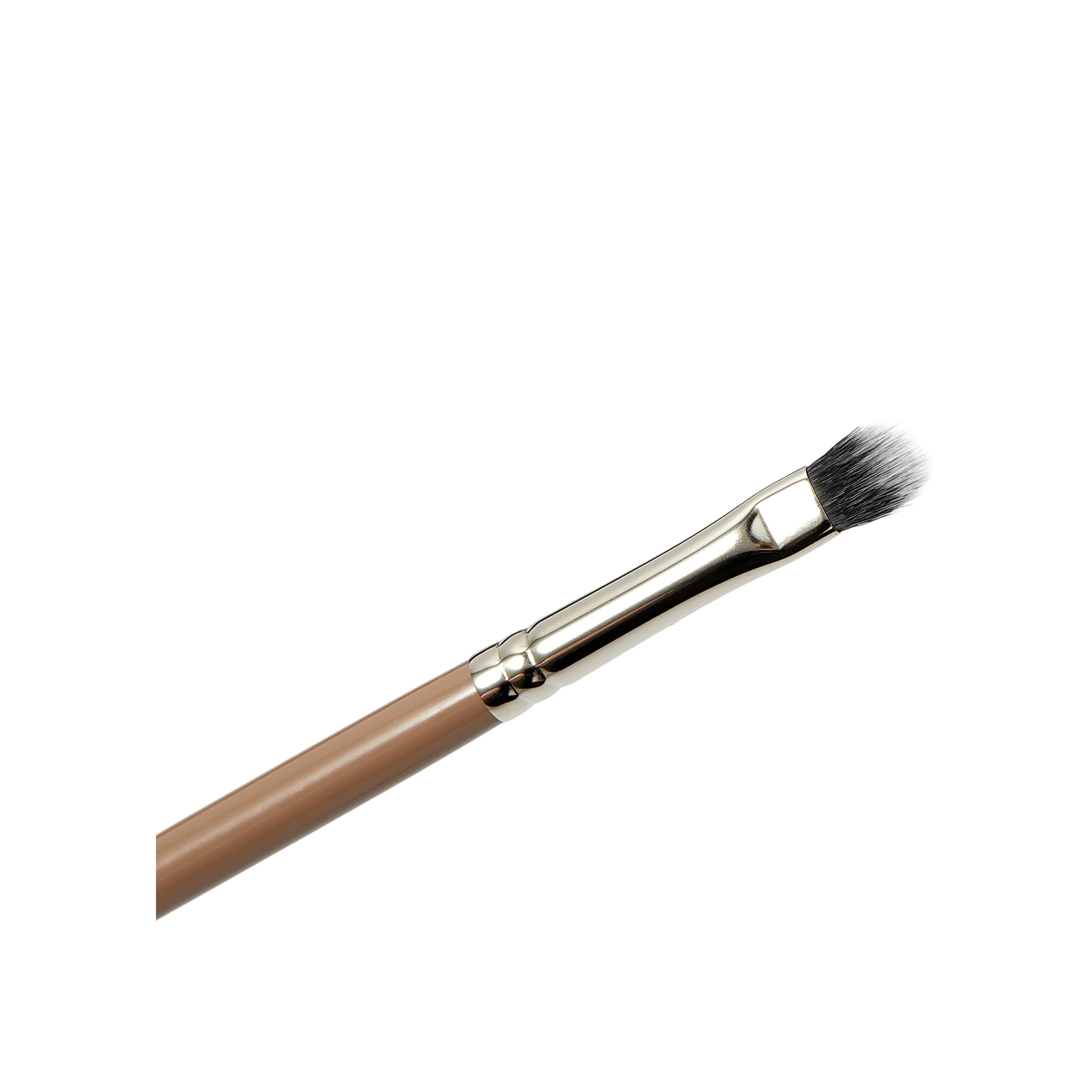 Кисть для нанесения помады, растушевки карандаша и коррекции носа AD7 купить в VISAGEHALL