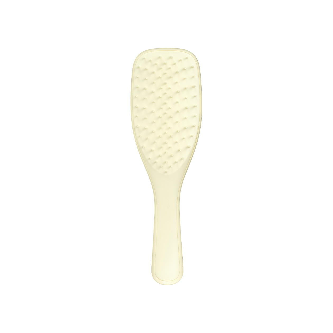 Расческа для волос The Ultimate Detangler Extra Gentle Chamomile купить в VISAGEHALL