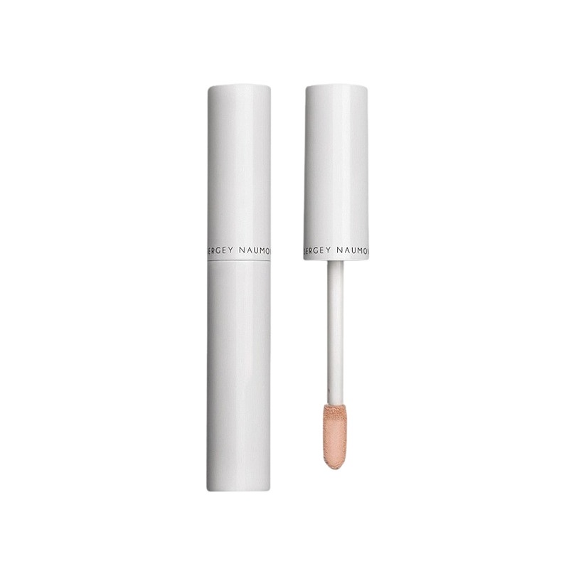 Праймер для век Eyeshadow Primer Setup