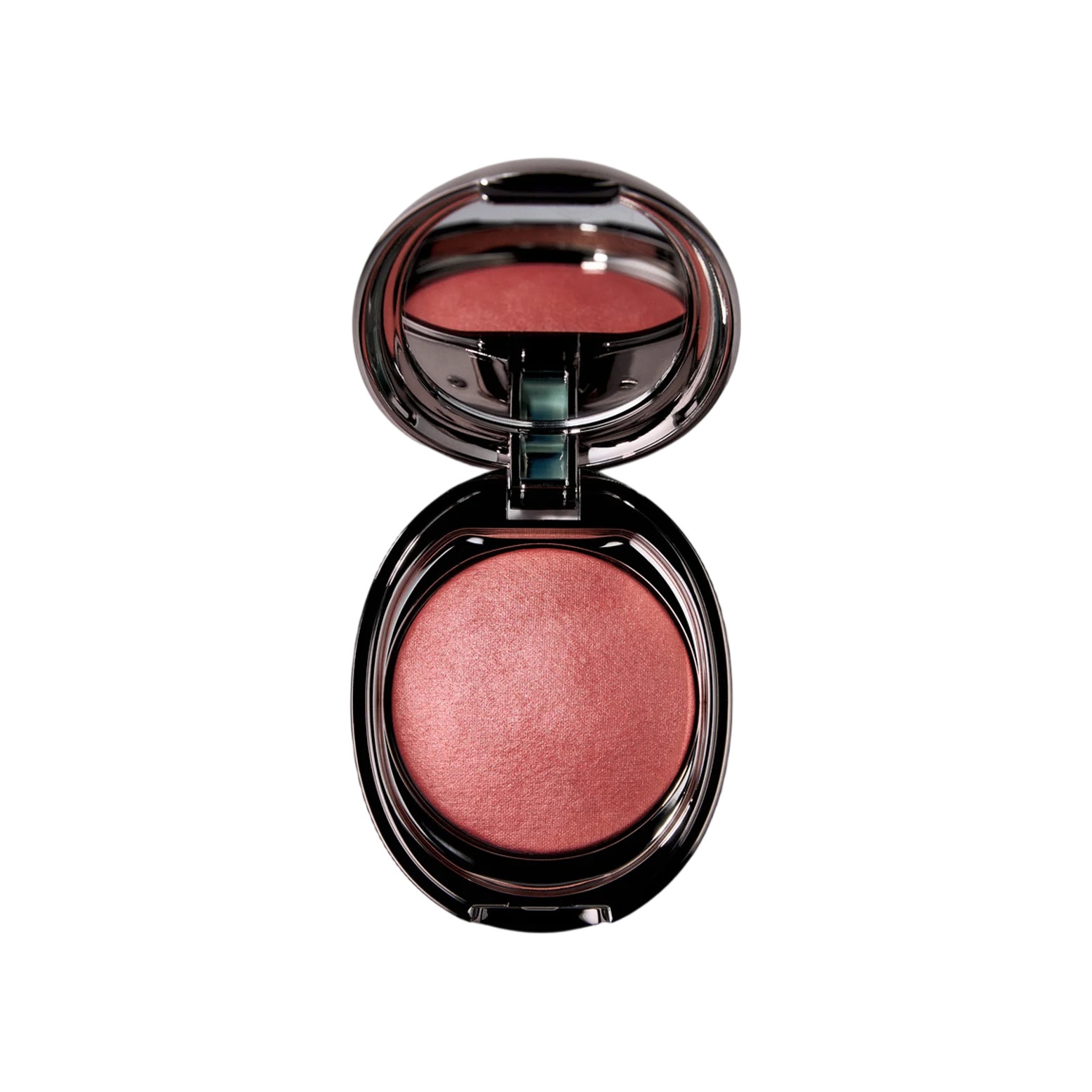 Румяна запеченные сияющие Glow Rush Baked Blush