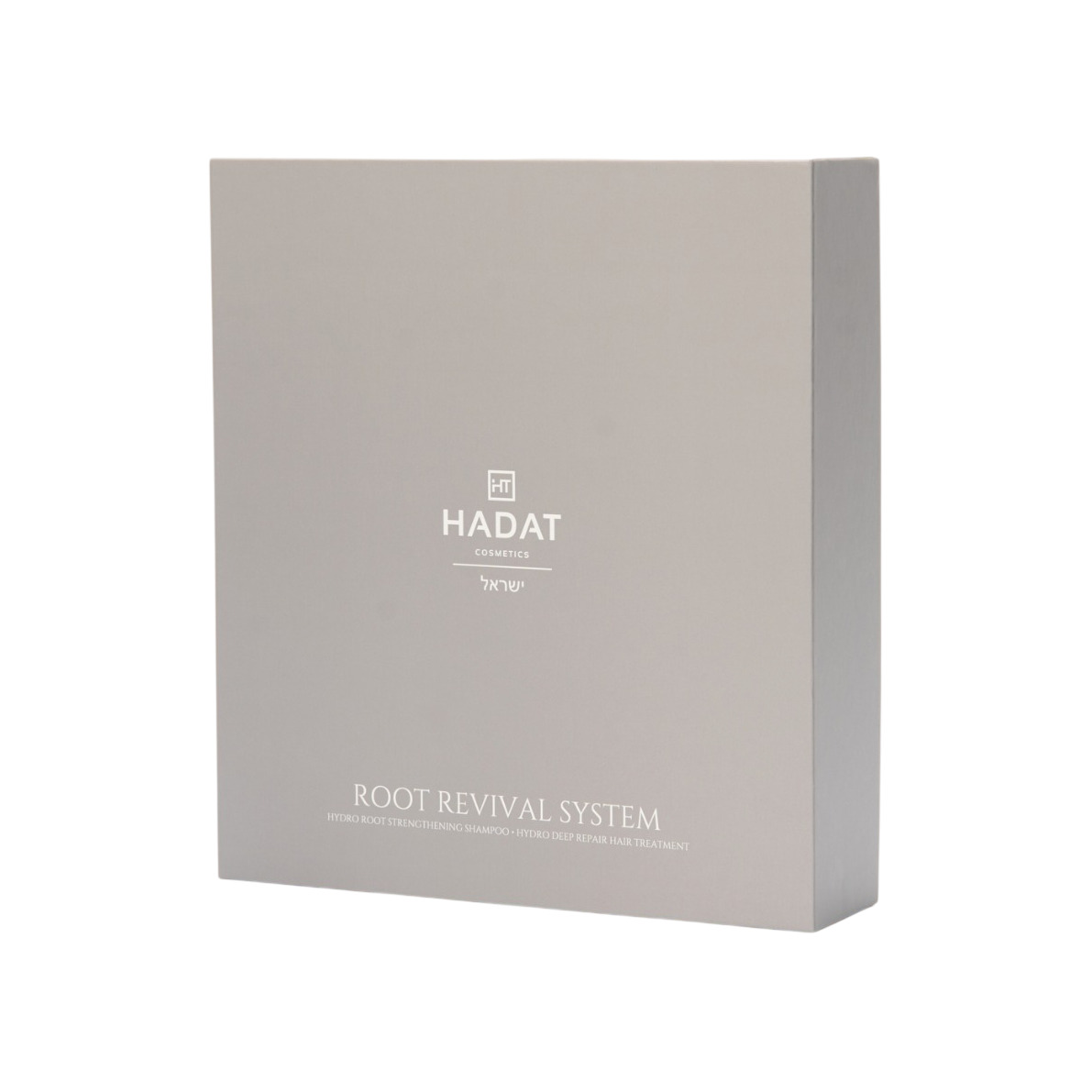 Набор Root Revival System купить в VISAGEHALL