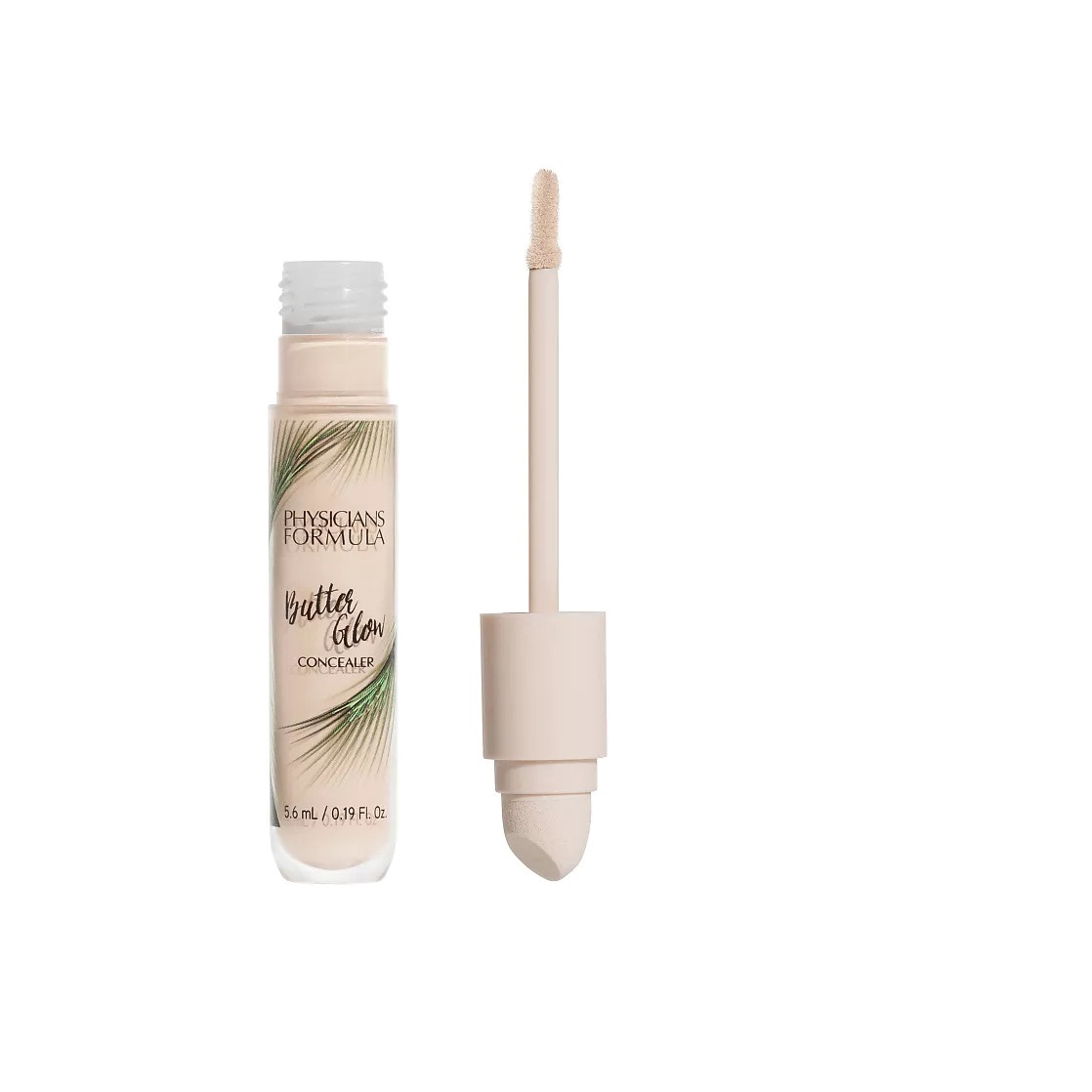 Консилер Murumuru Butter Glow Concealer