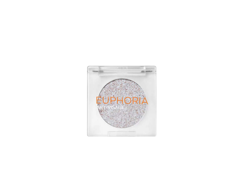 Тени для век сияющие Euphoria Beam Me Up