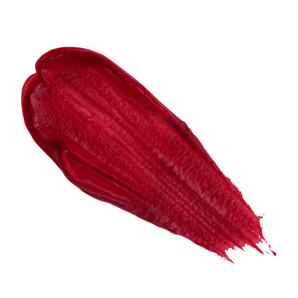 Помада жидкая матовая Soft matte lipstick