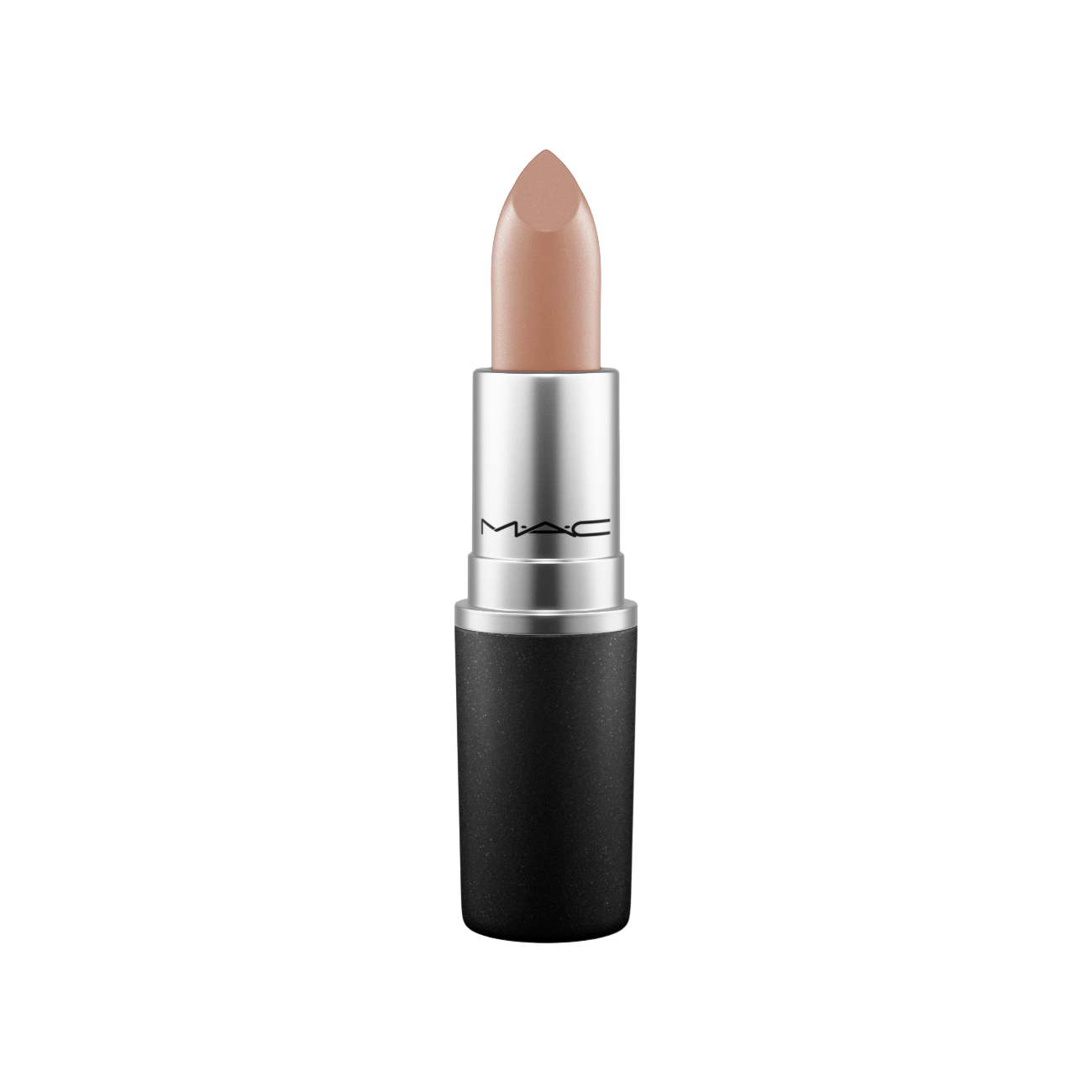 Губная помада полупрозрачная Lipstick Lustre