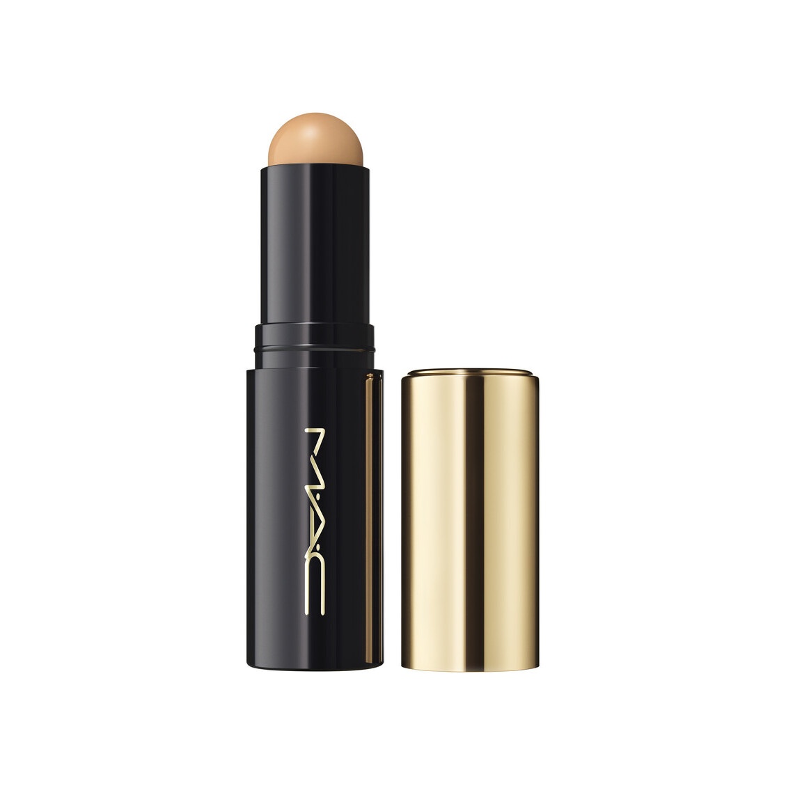 Тональный крем-стик Studio Radiance Skin Tint Stick  купить в VISAGEHALL