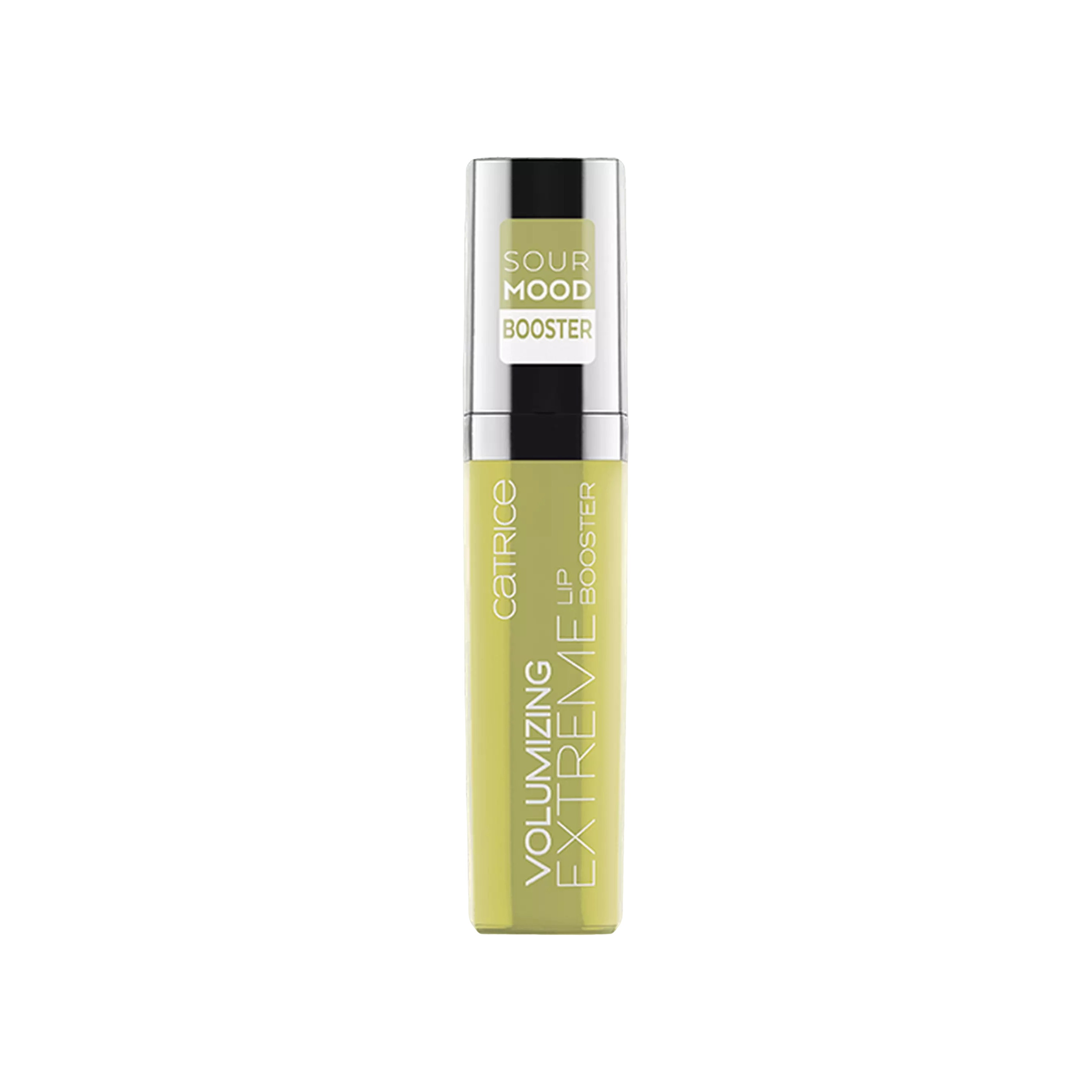 Блеск для губ Volumizing Extreme Lip Booster купить в VISAGEHALL