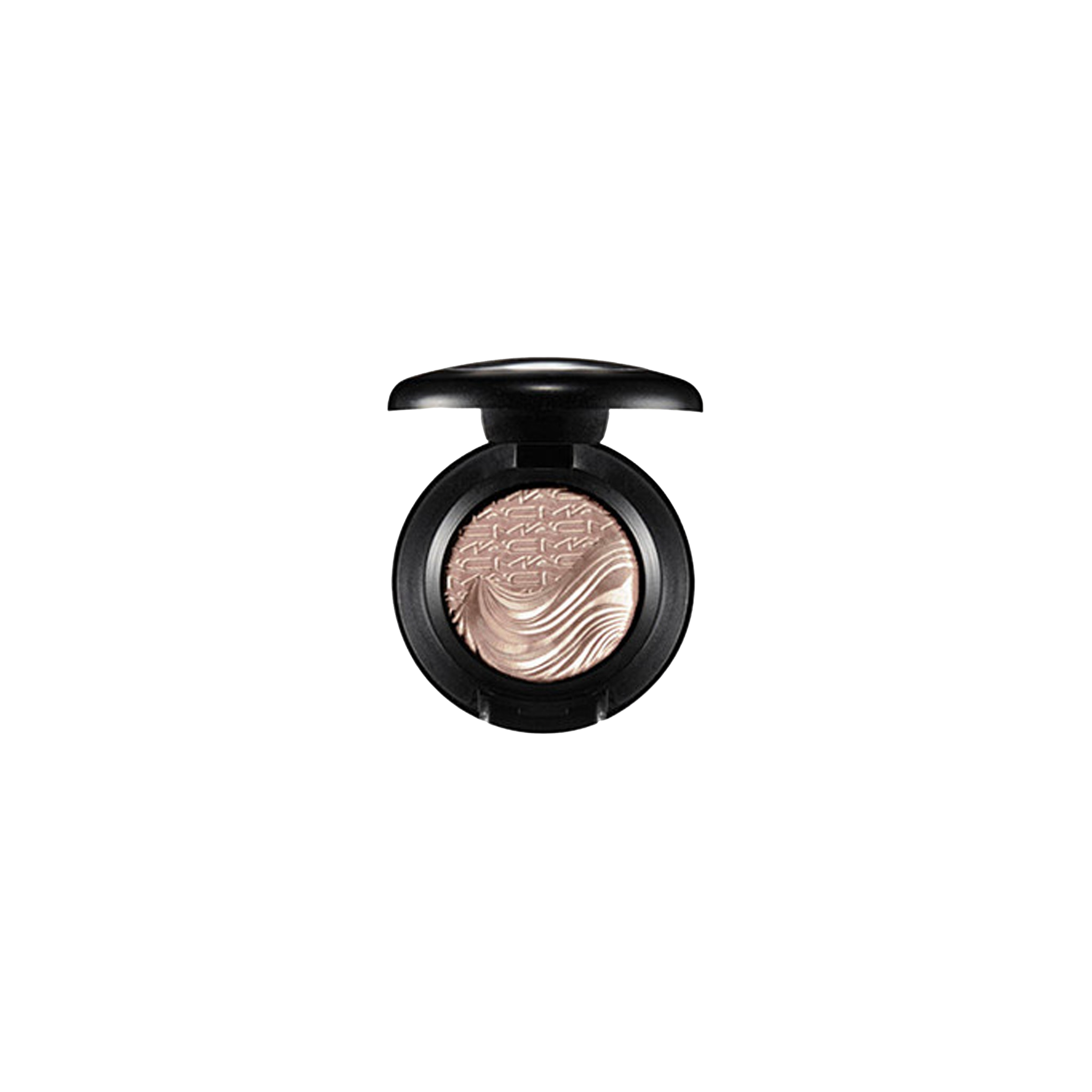 Тени кремовые с эффектом сияния In Extra Dimension Eye Shadow