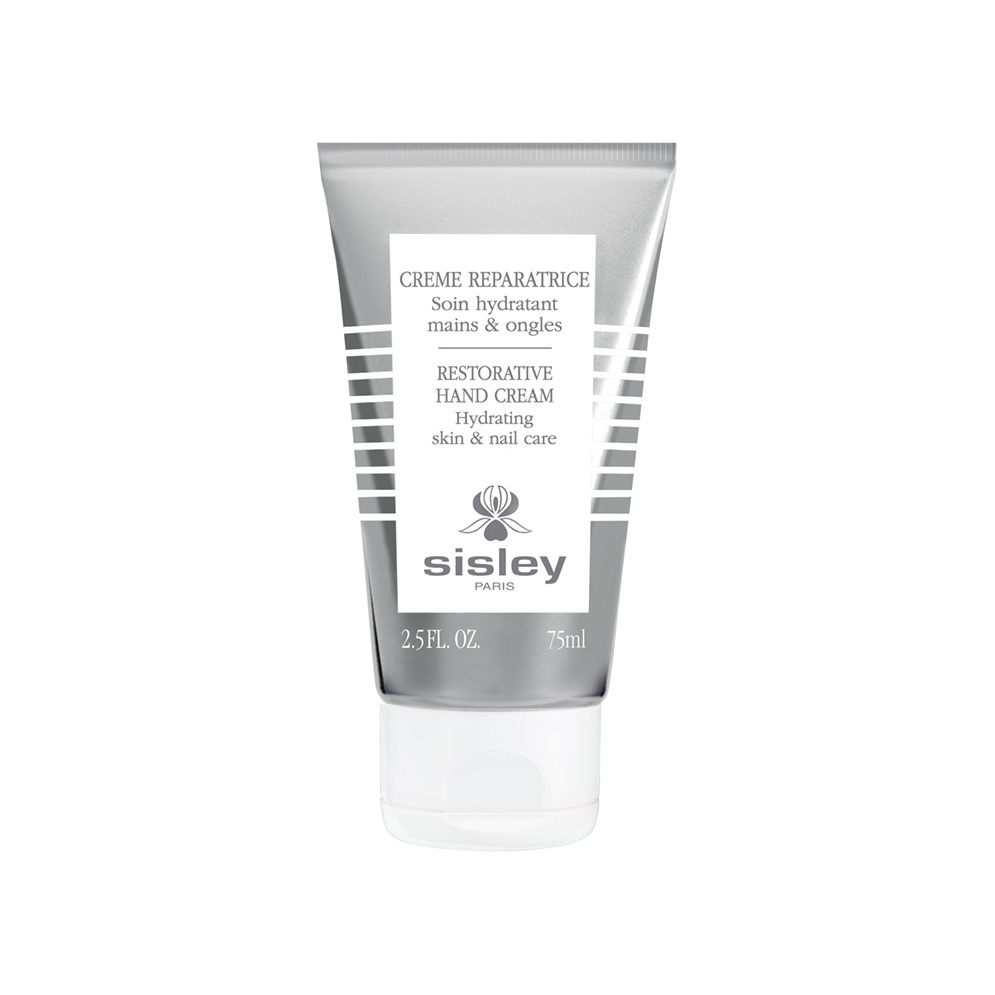 Reparatrice Крем увлажняющий для рук и ногтей  купить в VISAGEHALL