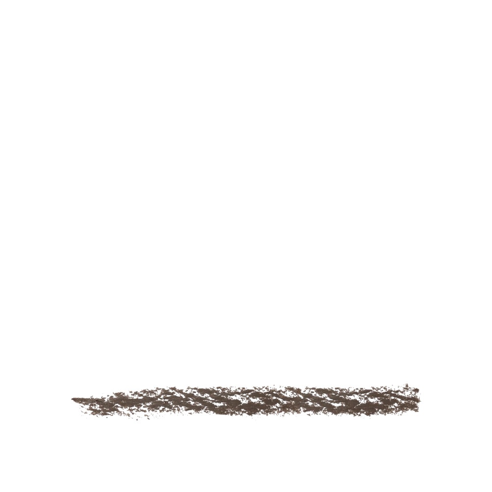 Карандаш для бровей Glimmerverse Brow Defining Pencil