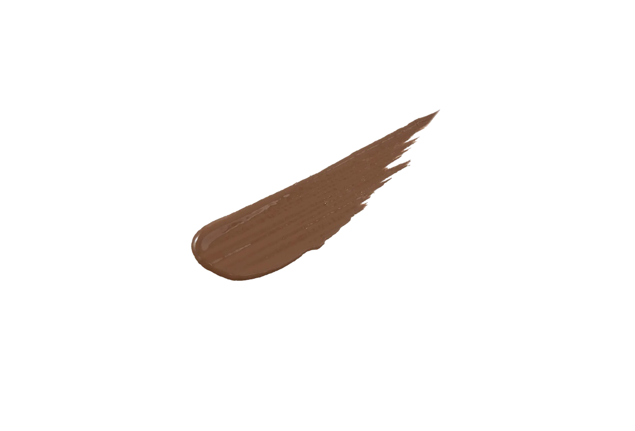 Тени для век жидкие Vamp! Liquid Eyeshadow