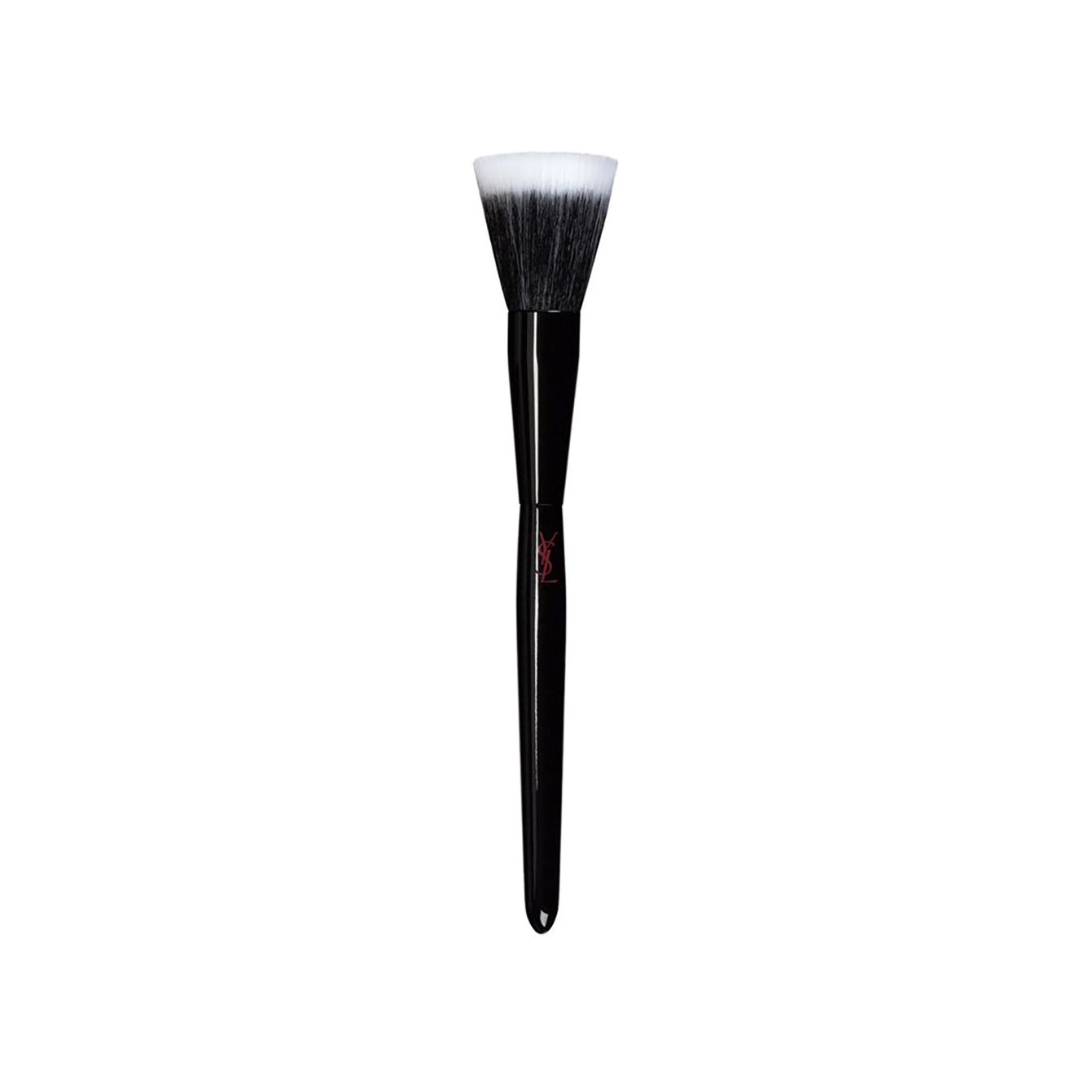 Кисть для полировки Teint Perfecteur №2 купить в VISAGEHALL