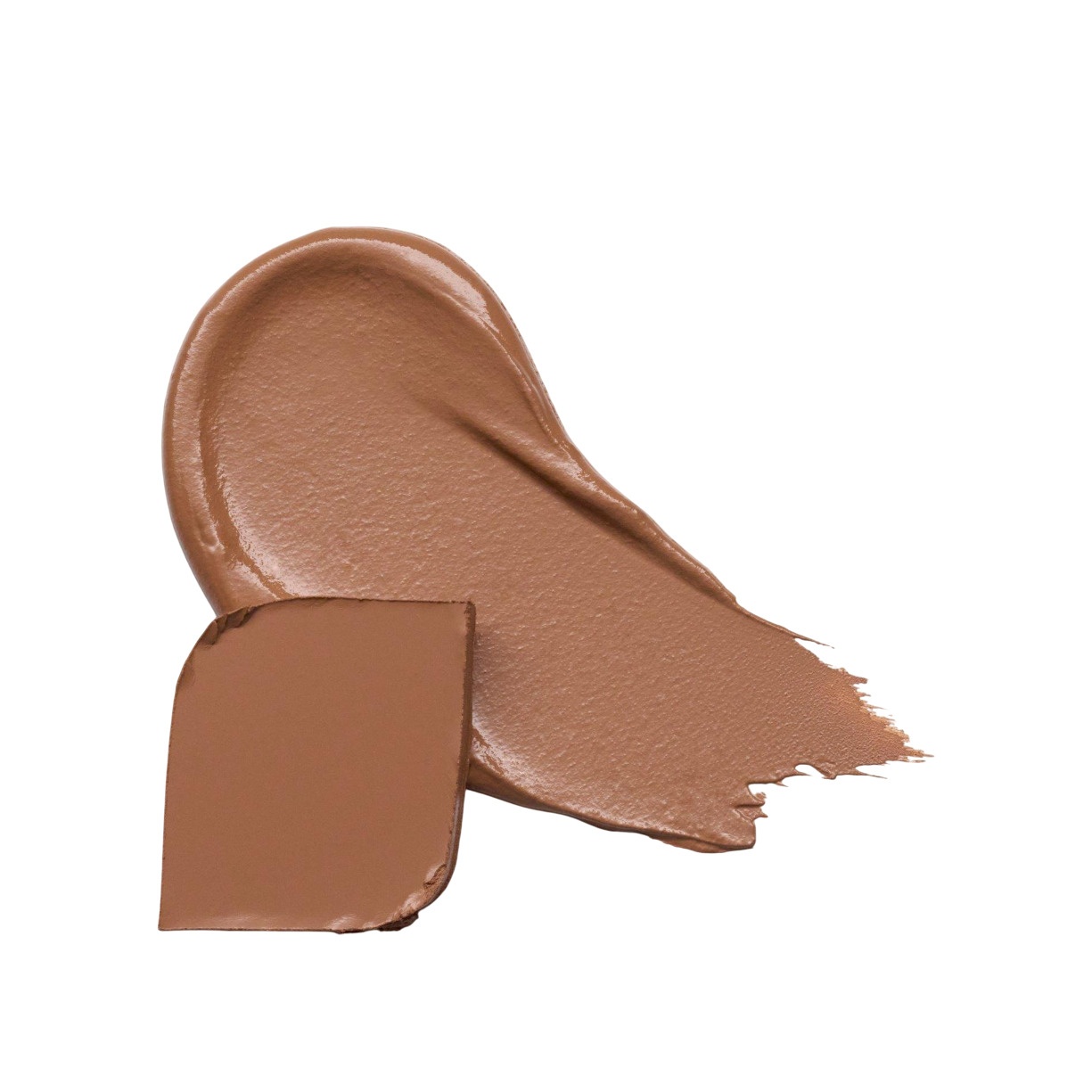 Бронзер кремовый Melted Sun Cream Bronzer