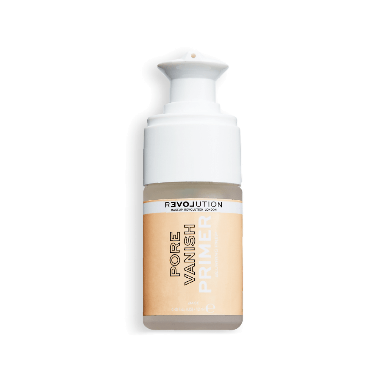 Праймер выравнивающий Pore Vanish Primer купить в VISAGEHALL