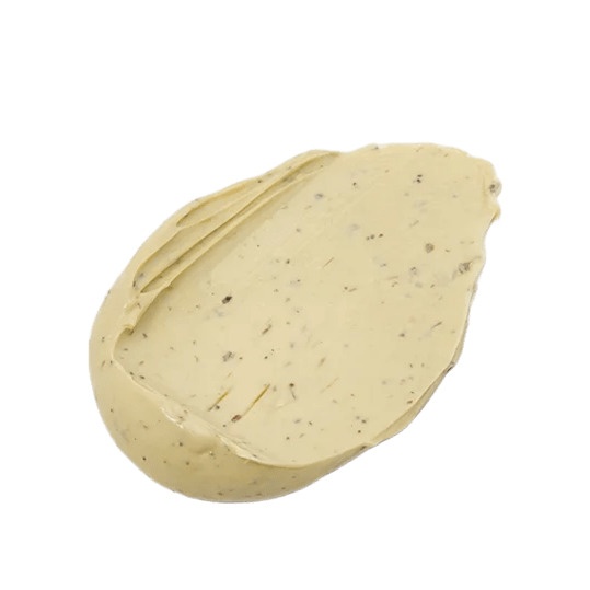 Маска глиняная для очищения пор с хауттюйнией Heartleaf Pore Clay Pack купить в VISAGEHALL