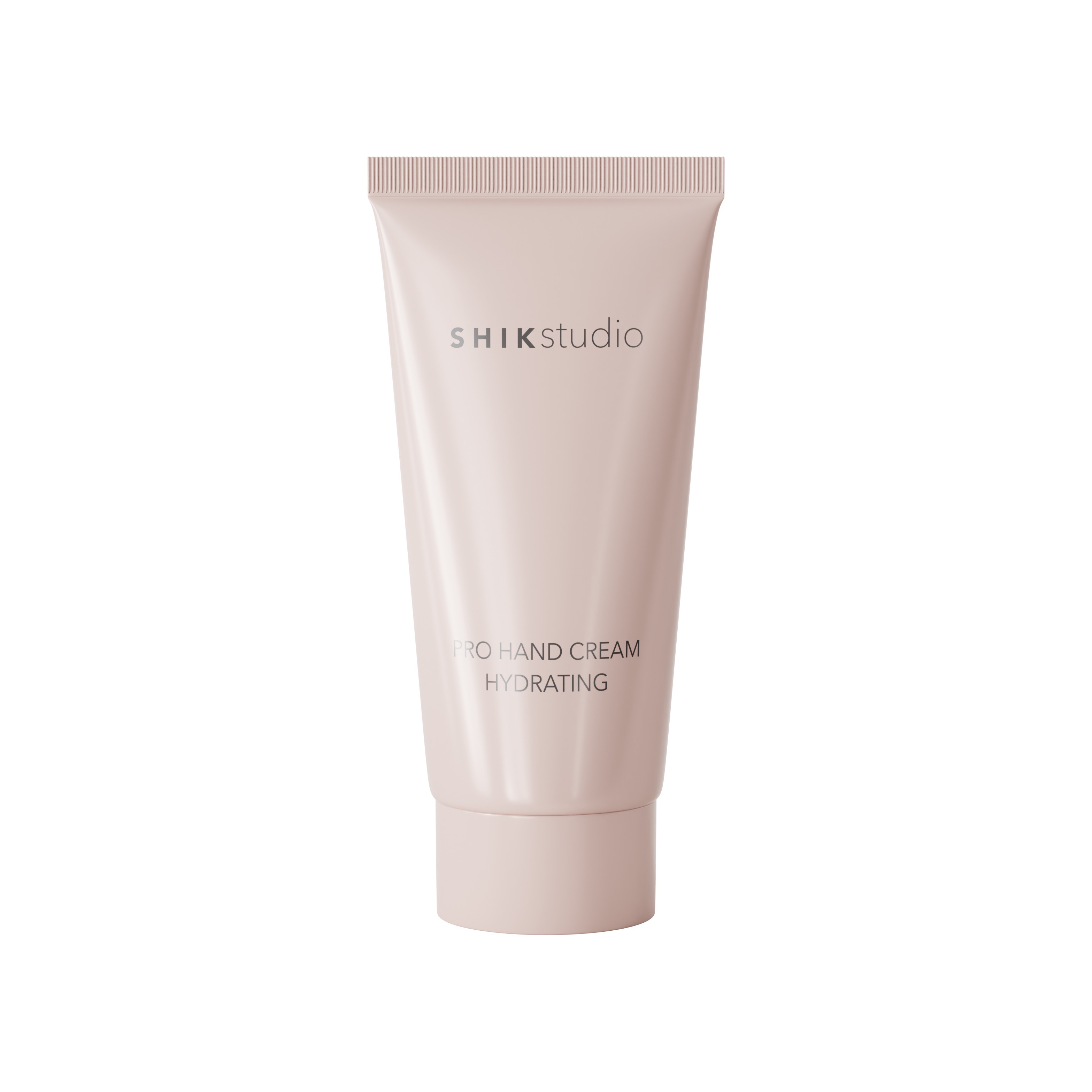 Крем для рук увлажняющий Pro Hand Cream Hydrating купить в VISAGEHALL