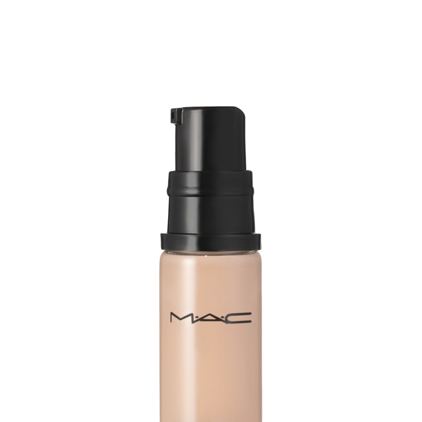 Корректор устойчивый Pro Longwear Foundation And Concealer