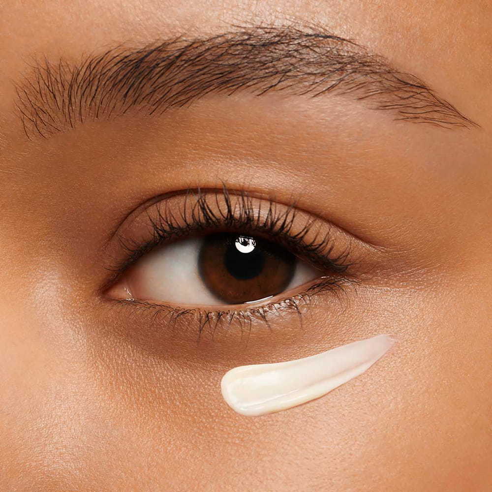 Гель для кожи вокруг глаз освежающий My Clarins  купить в VISAGEHALL