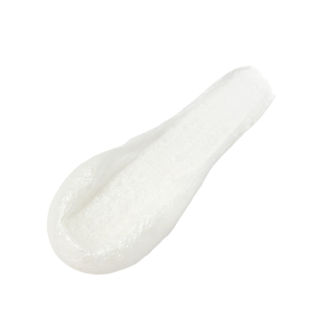 Пенка для умывания с микроиглами Reedle Shot Cleanser