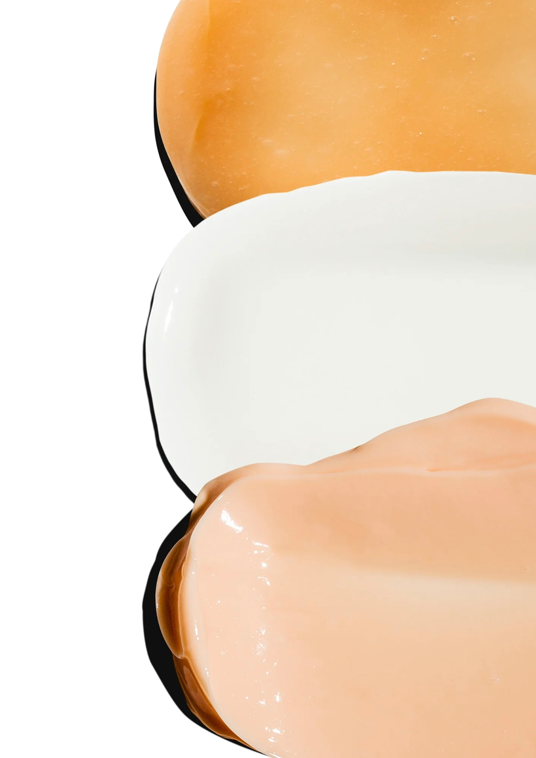 Набор для сияния кожи 7 Days to Brighter Skin Kit купить в VISAGEHALL