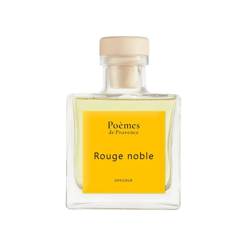 Rouge Noble Аромадиффузор купить в VISAGEHALL
