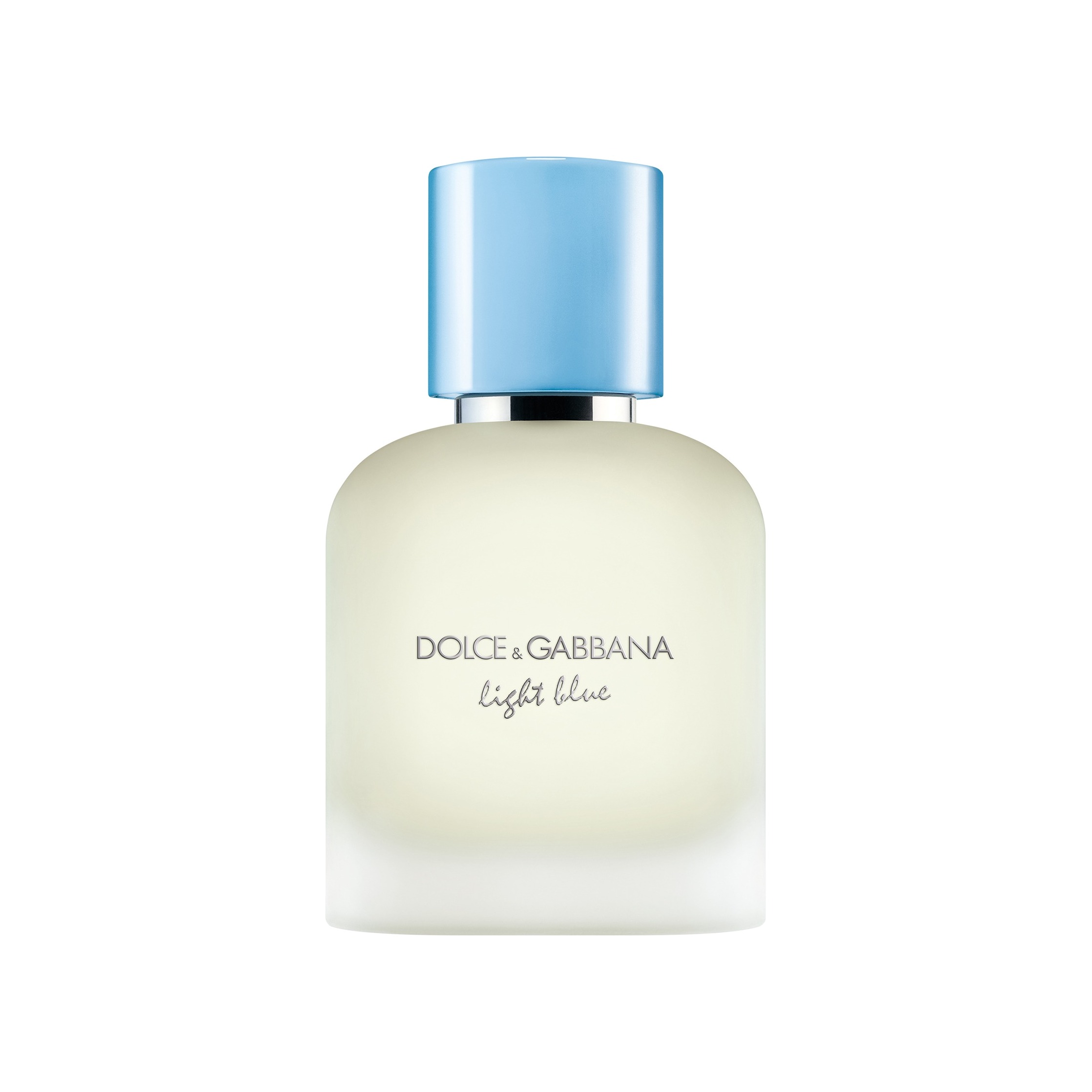 Light Blue Pour Homme Туалетная вода купить в VISAGEHALL