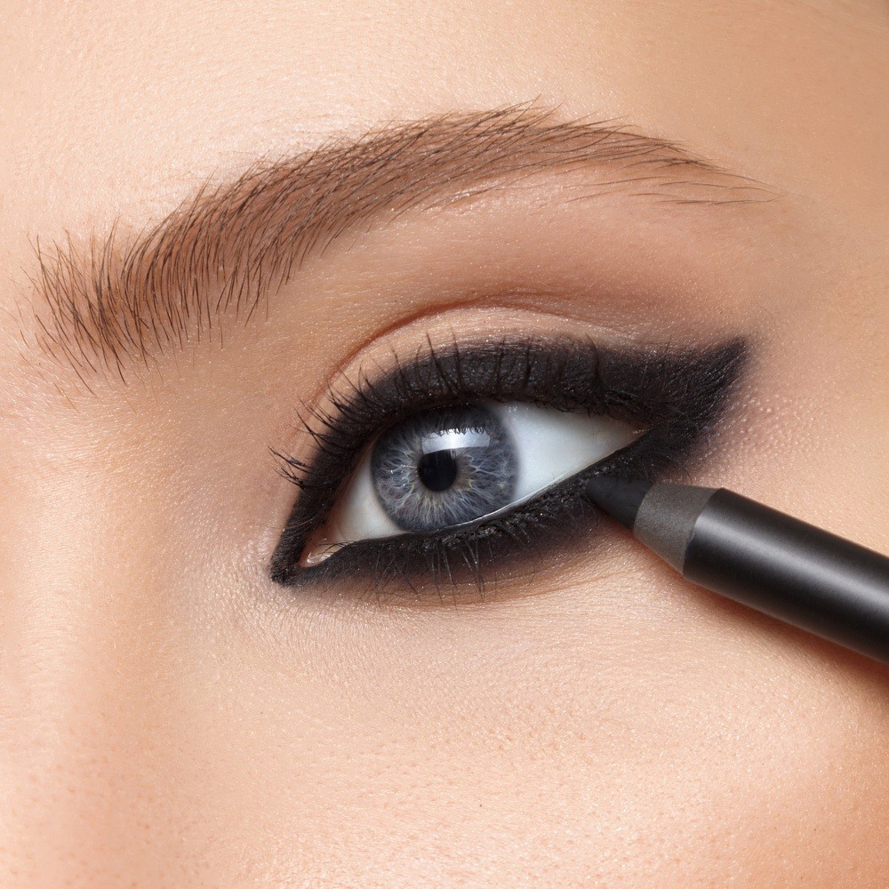 Карандаш для глаз Sexy Smoky Eye Pencil 