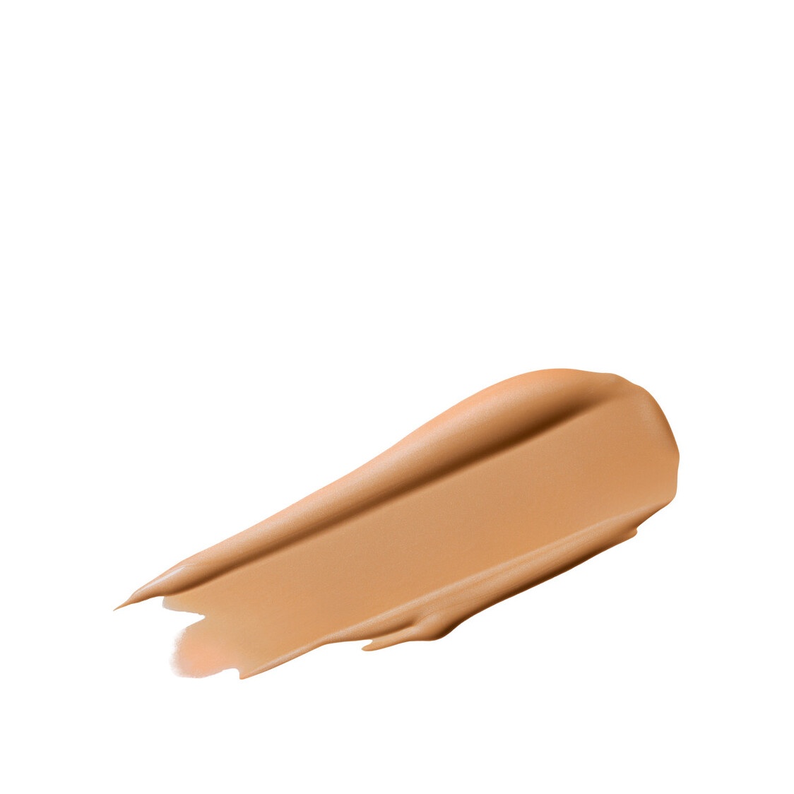 Тональный флюид с эффектом сияния Strobe Dewy Skin Tint