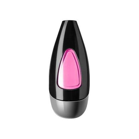 Румяна Air Pod Blush