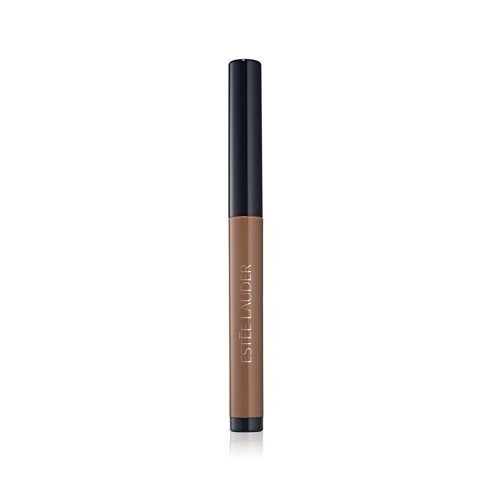 Тени для век The Essential Eyeshadow Stick