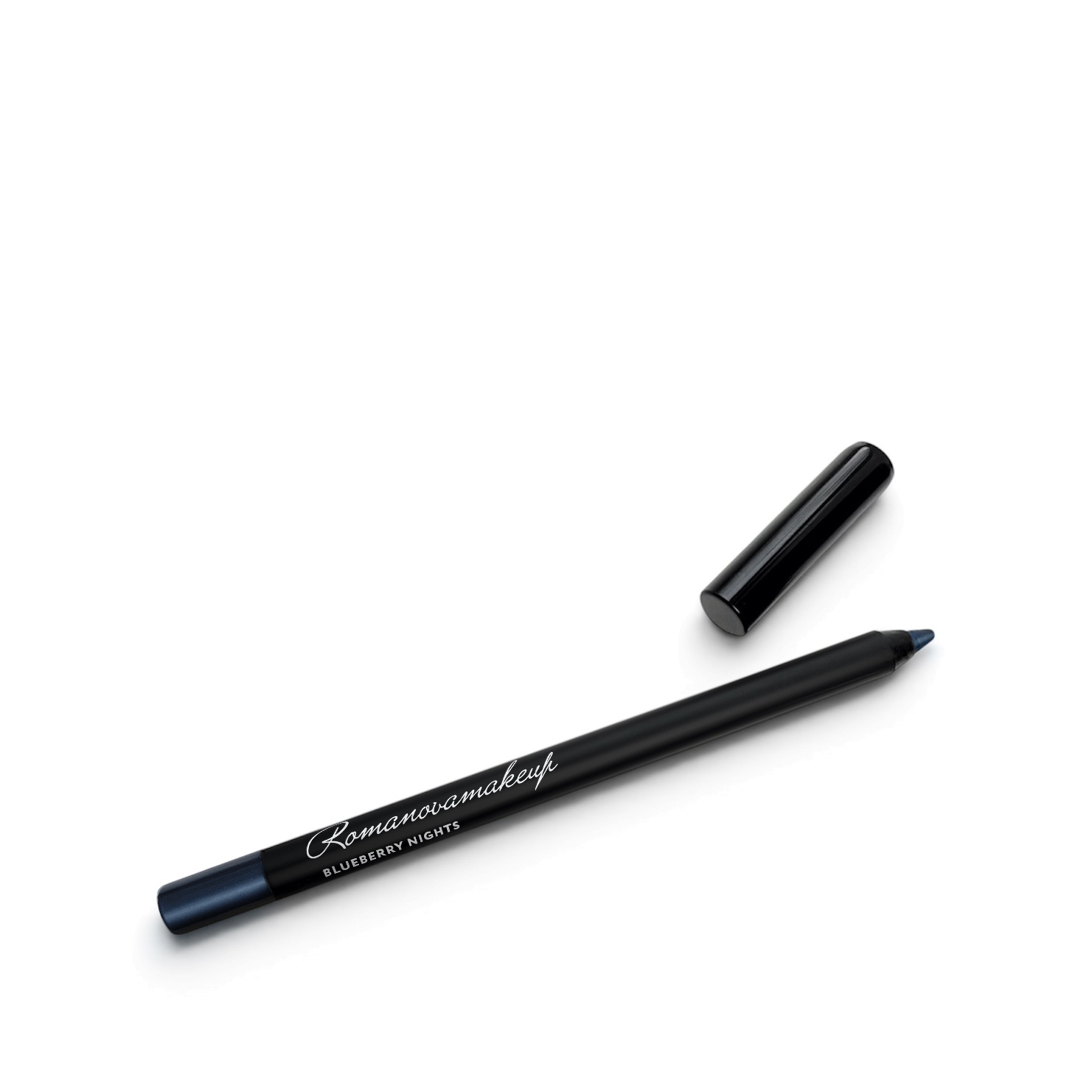 Карандаш для глаз Sexy Smoky Eye Pencil 