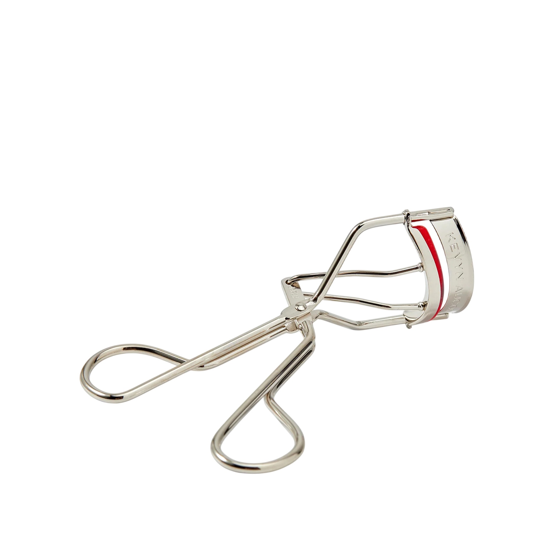 Керлер для ресниц The Eyelash Curler