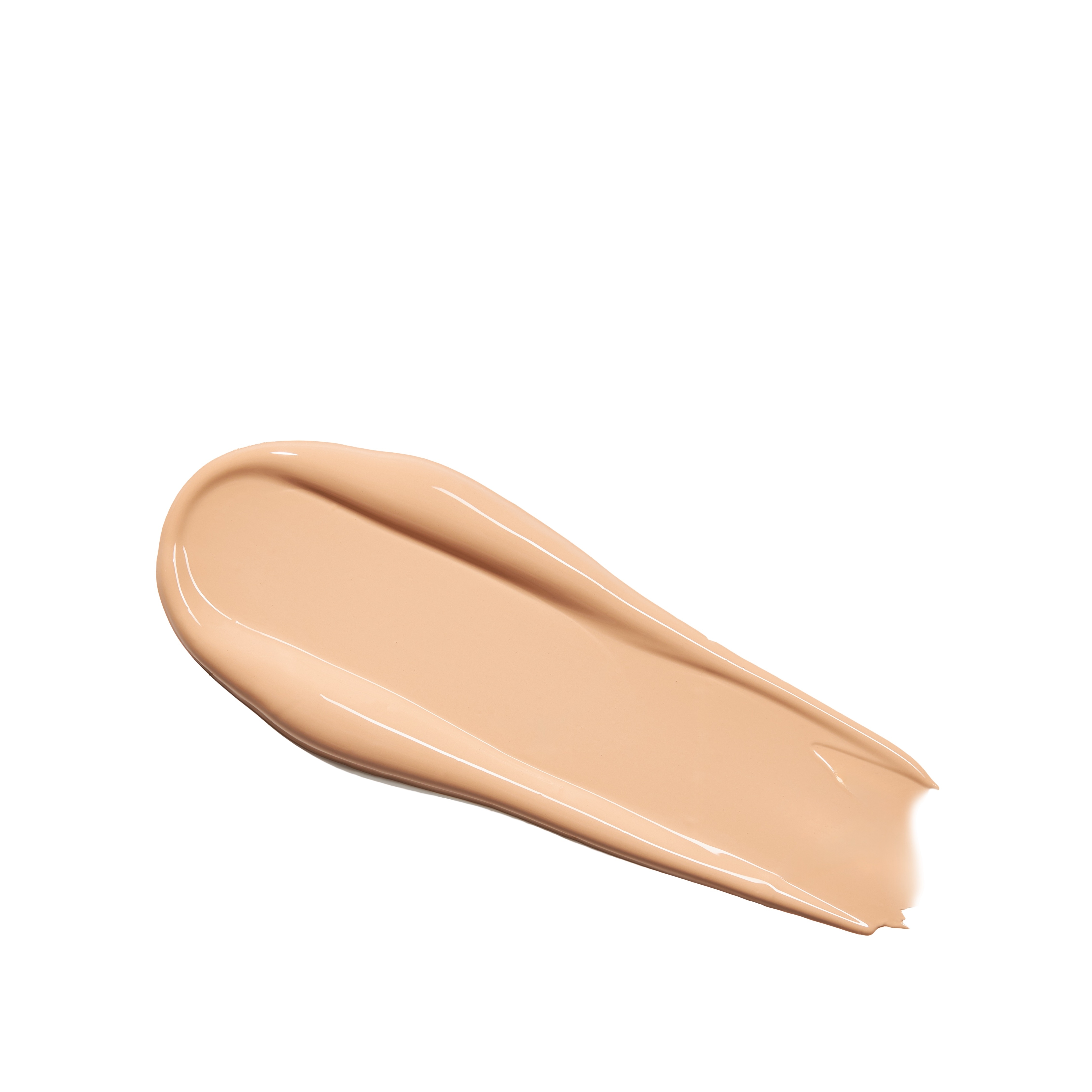 Тональный крем Liquid foundation