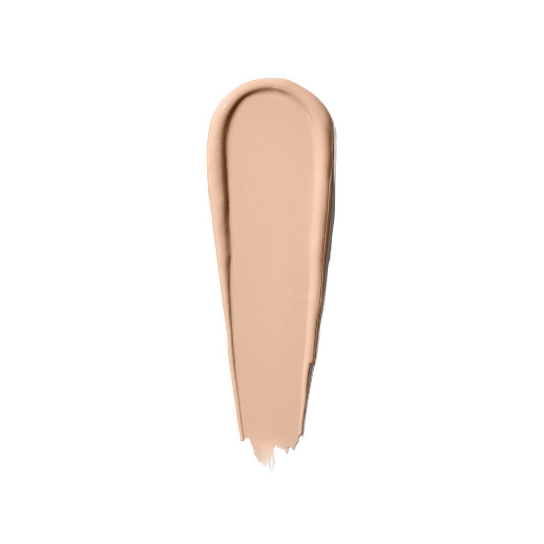 Корректор в стике Skin Correct Stick