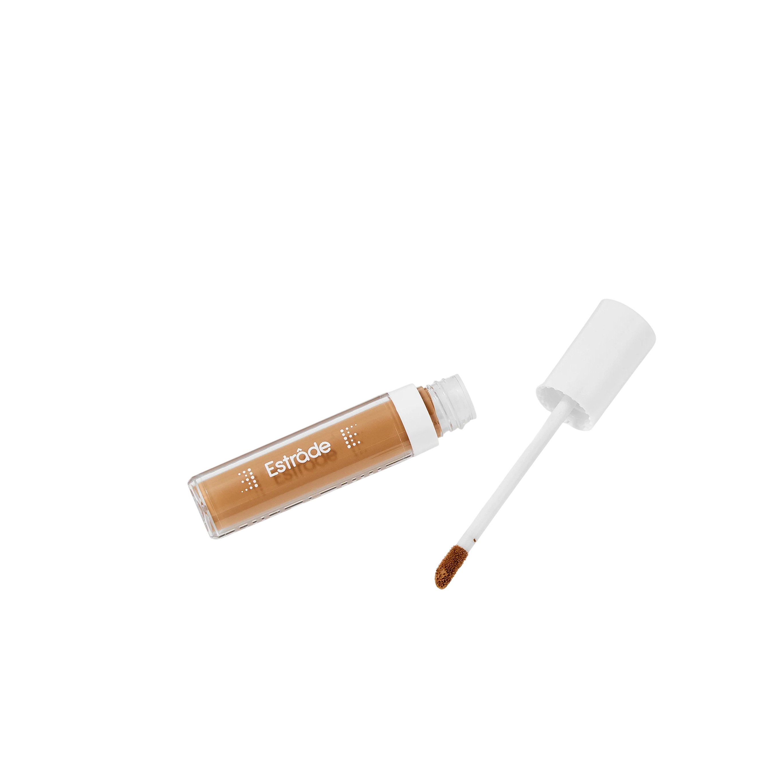 Контуринг жидкий Face Tune Liquid Contour