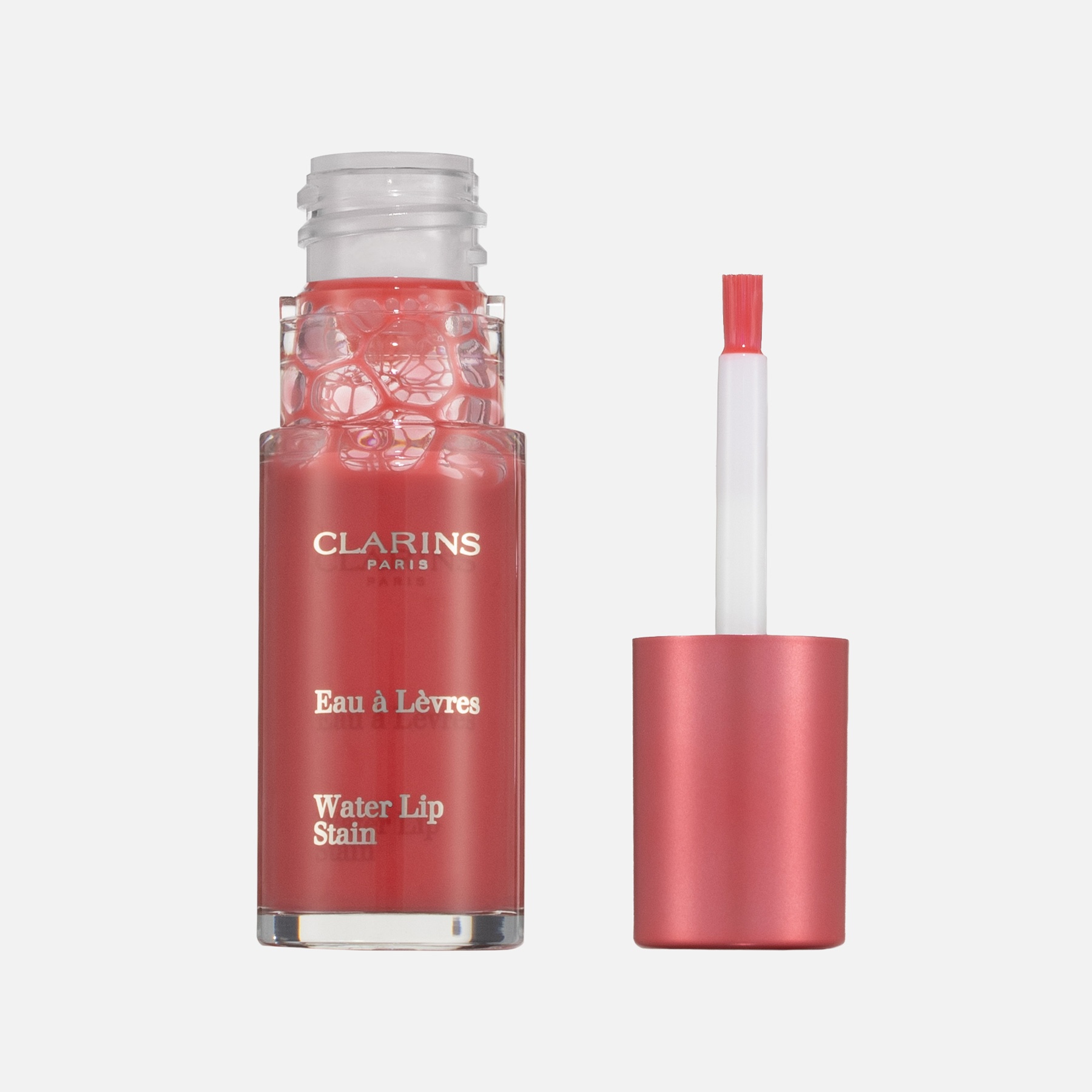 Пигмент для губ Water Lip Stain