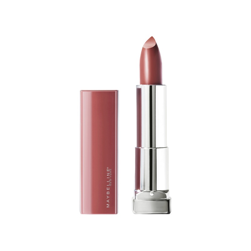 Помада для губ Color Sensational Made For All
