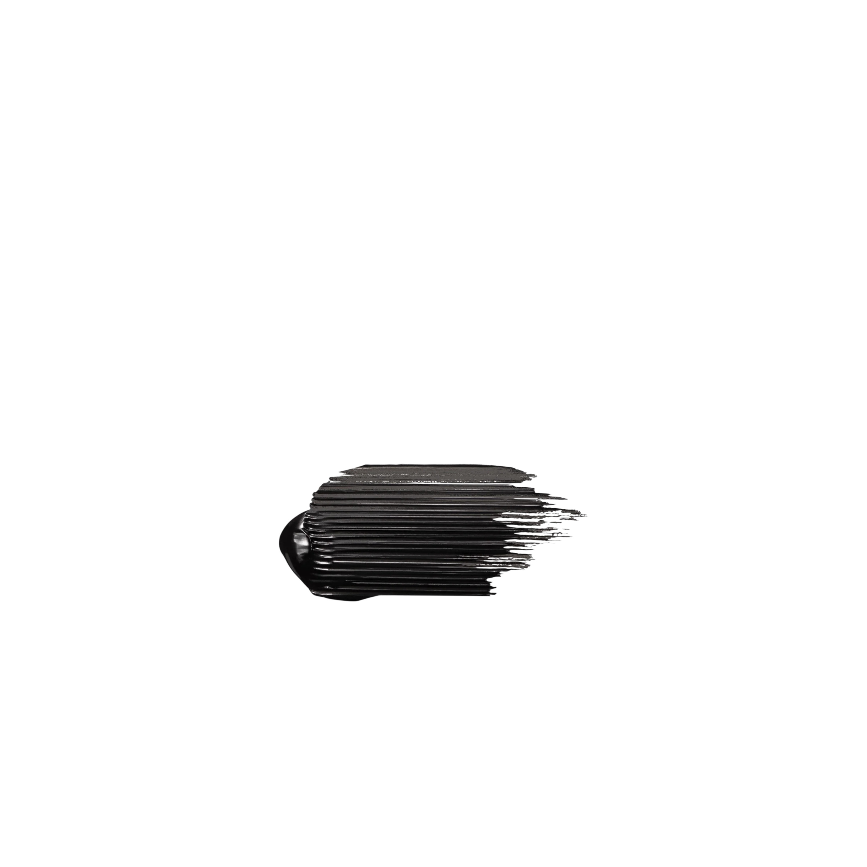 Тушь для ресниц с эффектом объема и подкручивания Seductive Eyes Mascara купить в VISAGEHALL
