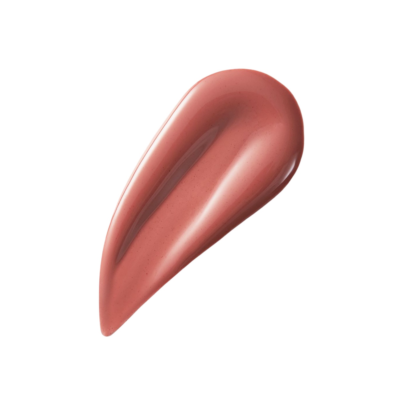 Блеск для губ Lipgloss Silky Care