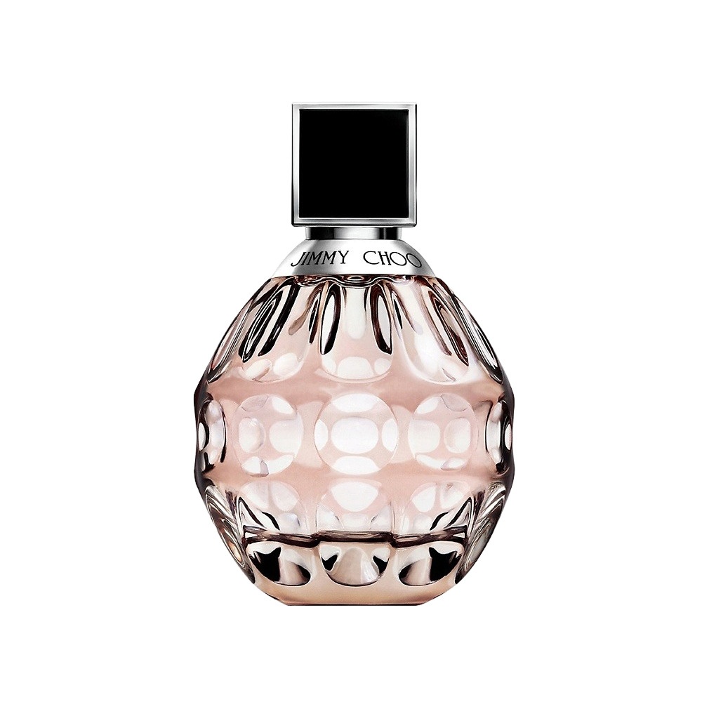 Jimmy Choo femme Туалетная вода купить в VISAGEHALL